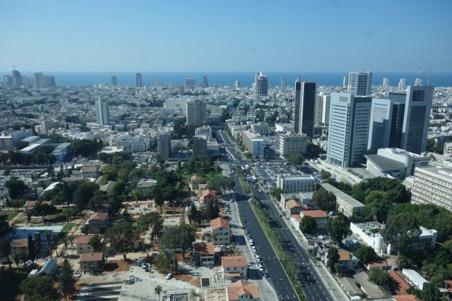 О качестве камеры в LG G2 в одной фотографии