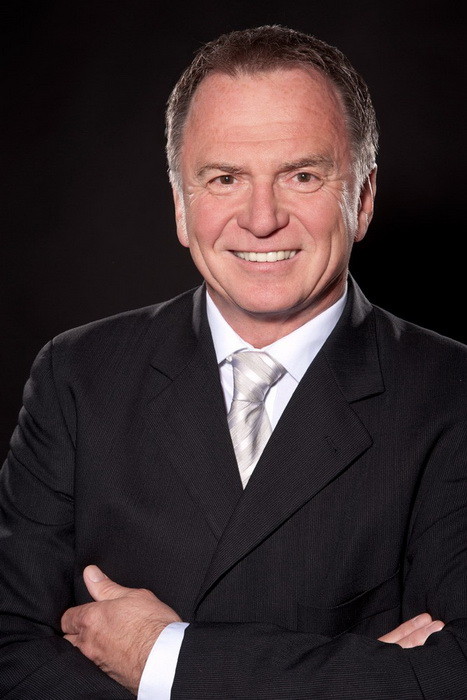 О новых SSD корпорации Seagate и противостоянии разновидностей флэш-памяти из первых уст