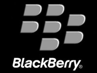 BlackBerry отказалась продаваться и уволила гендиректора
