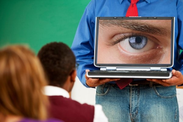 Новые времена