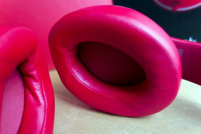 Обзор Beats Studio образца 2013 года: наушники, которые думают за вас