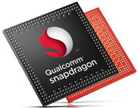 Qualcomm Snapdragon 805: платформа для смартфонов и планшетов нового поколения