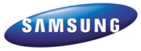 Samsung Galaxy S5: новая порция слухов 