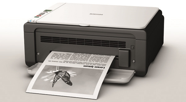 Скоро Новый год: что подарить ребенку? 