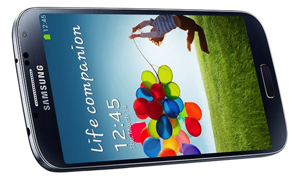 Итоги года. Смартфоны: курс на удобство и эмоции