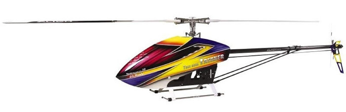 Скоро Новый год: подарки мечты 