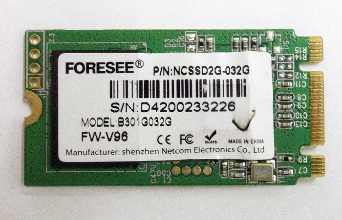 Intel Inside: разбираем смартфон и планшеты Digma на платформе Intel и удивляемся ходу китайской инженерной мысли