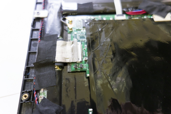 Intel Inside: разбираем смартфон и планшеты Digma на платформе Intel и удивляемся ходу китайской инженерной мысли