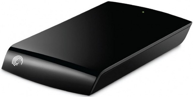 Скоро Новый год: лучшие подарки до 2 тысяч рублей