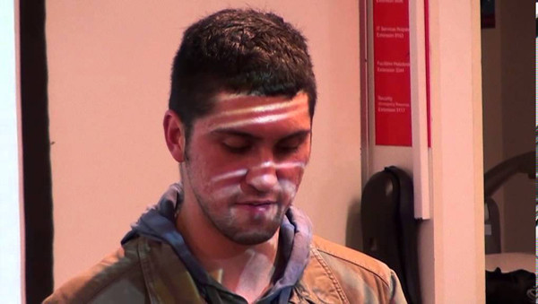 Bitcoin как знак перемен