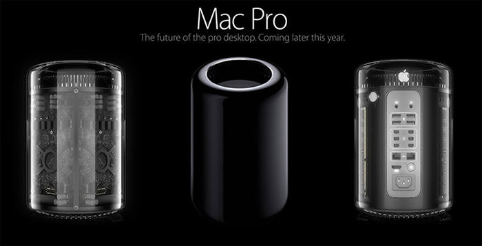 Скоро Новый год: подарки мечты 