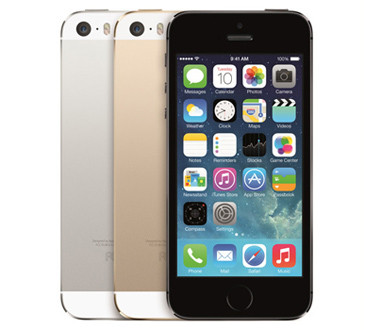 Большой тест лучших камерофонов образца 2013 года