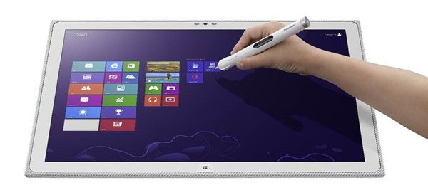 Скоро Новый год: подарки мечты 