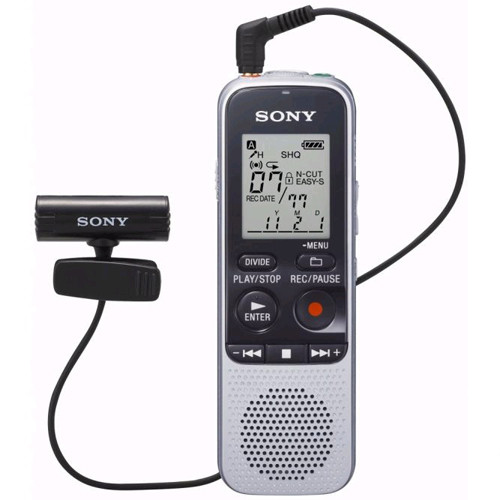 Скоро Новый год: лучшие подарки до 2 тысяч рублей