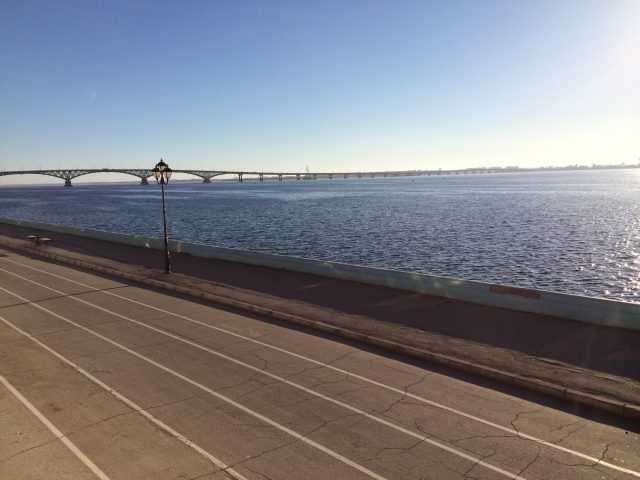 Большой тест лучших камерофонов образца 2013 года