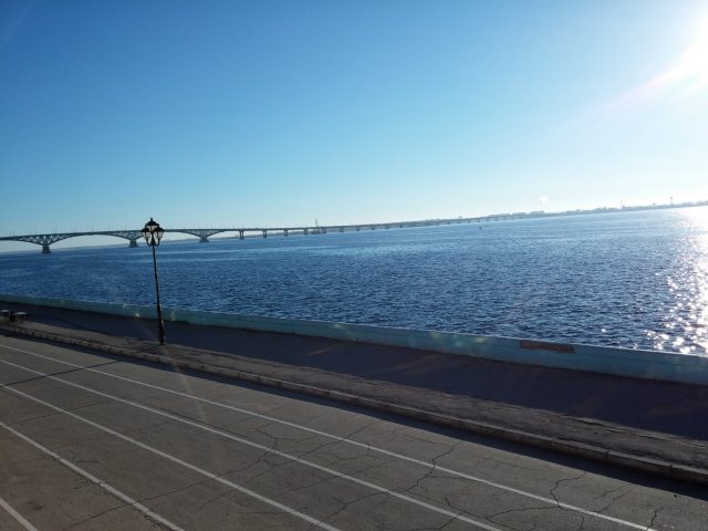 Большой тест лучших камерофонов образца 2013 года