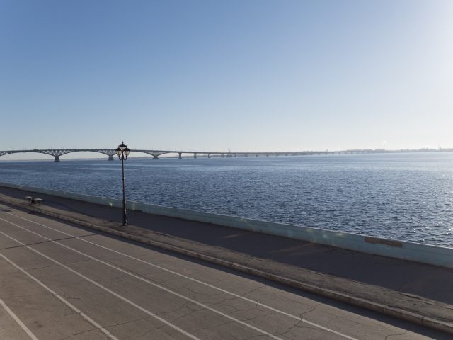 Большой тест лучших камерофонов образца 2013 года