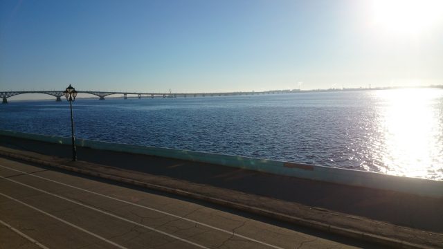 Большой тест лучших камерофонов образца 2013 года