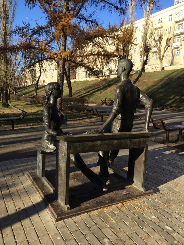 Большой тест лучших камерофонов образца 2013 года