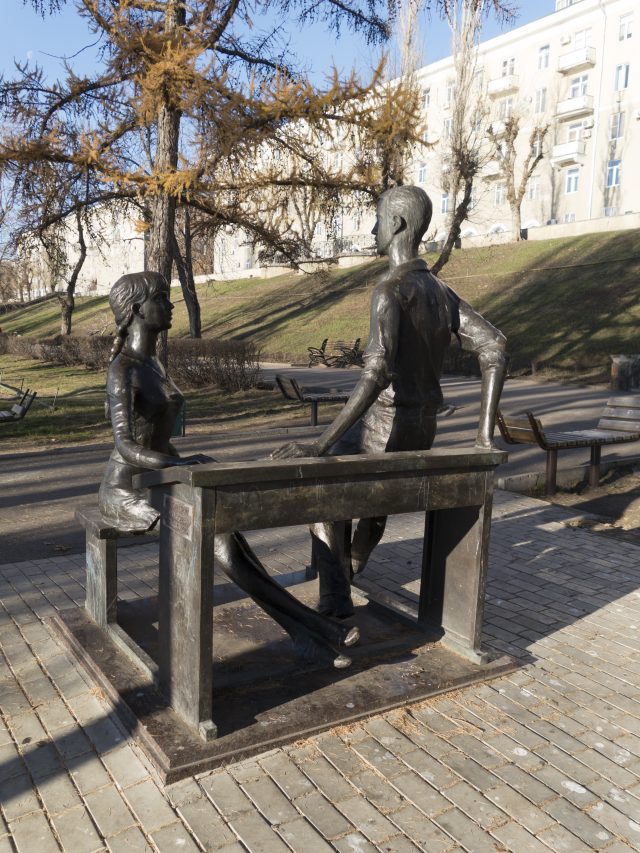 Большой тест лучших камерофонов образца 2013 года