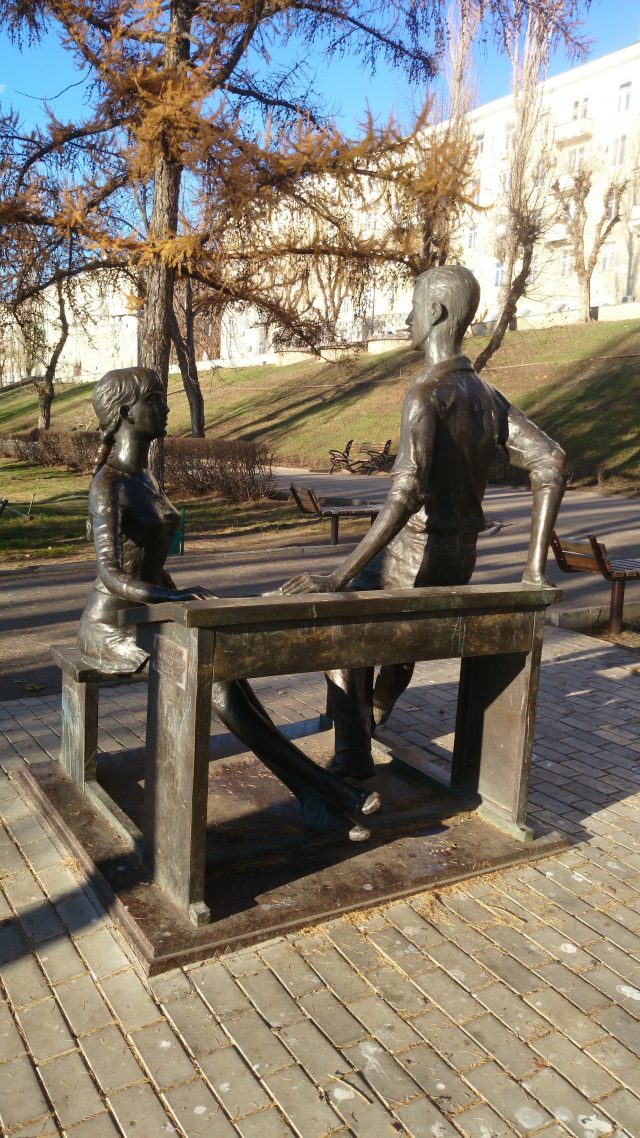 Большой тест лучших камерофонов образца 2013 года