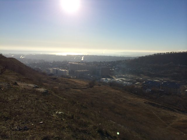 Большой тест лучших камерофонов образца 2013 года