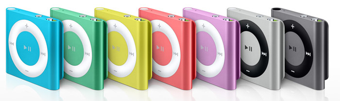 Скоро Новый год: лучшие подарки до 2 тысяч рублей