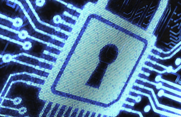 Три совета по повышению безопасности мобильных данных