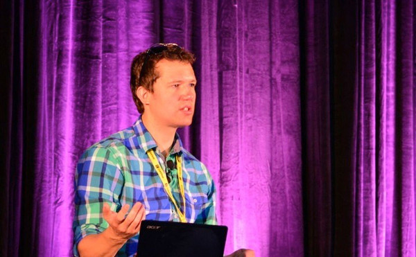 Bitcoin как знак перемен