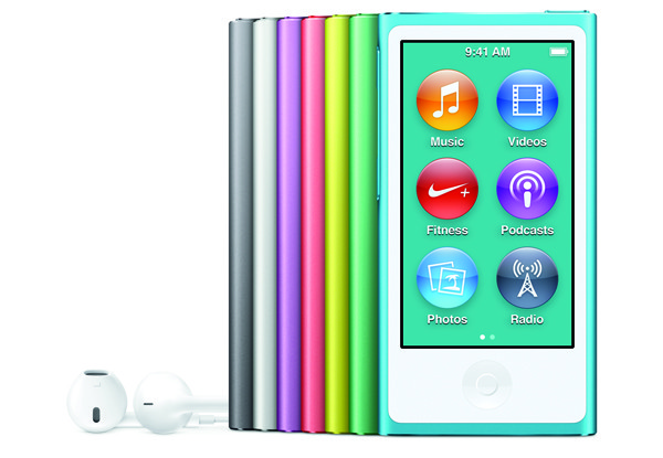 Скоро Новый год: что подарить ребенку? 