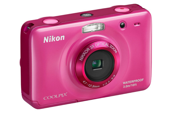 Скоро Новый год: что подарить ребенку? 