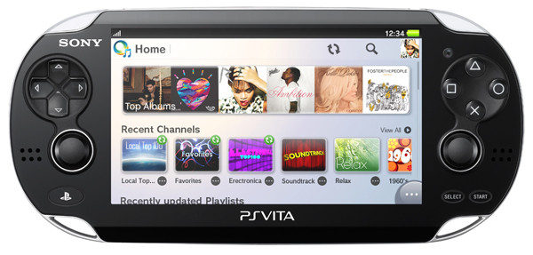 Скоро Новый год: что подарить ребенку? 