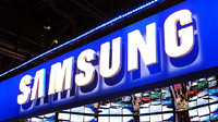 Смартфону Samsung Galaxy S5 предсказали экран с разрешением Quad HD