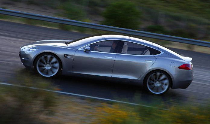 Скоро Новый год: подарки мечты 