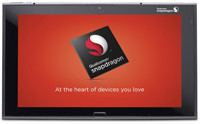 Qualcomm представляет свой первый 64-битный мобильный процессор – Snapdragon 410