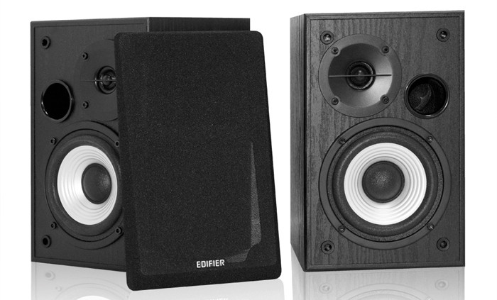 Скоро Новый год: лучшие подарки до 2 тысяч рублей