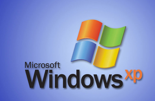 Темпы заражения компьютеров с ОС Windows XP могут вырасти на 66%