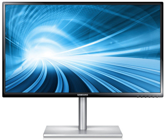 Лучший продукт 2013: перемены к лучшему картинка Лучший продукт 2013