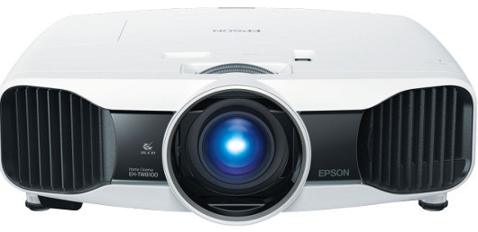 Лучший продукт 2013: перемены к лучшему картинка Лучший продукт 2013