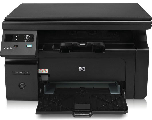 Лучший продукт 2013: перемены к лучшему картинка Лучший продукт 2013