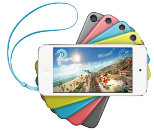 Лучший продукт 2013: перемены к лучшему картинка Лучший продукт 2013