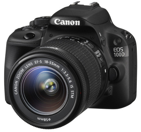 Лучший продукт 2013: перемены к лучшему картинка Лучший продукт 2013