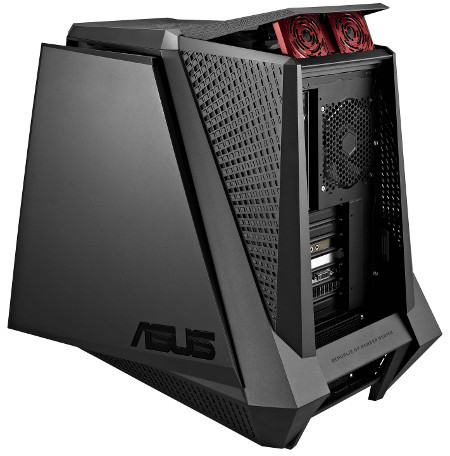 Лучший продукт 2013: перемены к лучшему картинка Лучший продукт 2013