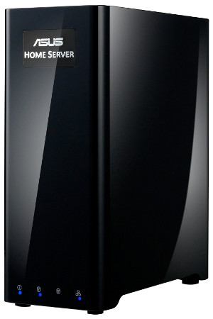 Лучший продукт 2013: перемены к лучшему картинка Лучший продукт 2013