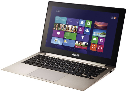 Лучший продукт 2013: перемены к лучшему картинка Лучший продукт 2013