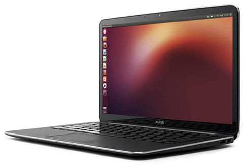 Три совета по повышению безопасности мобильных данных фото