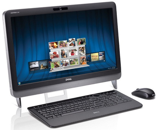 Лучший продукт 2013: перемены к лучшему картинка Лучший продукт 2013