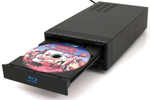 Лучший продукт 2013: перемены к лучшему картинка Лучший продукт 2013