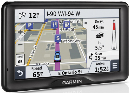 Лучший продукт 2013: перемены к лучшему картинка Лучший продукт 2013