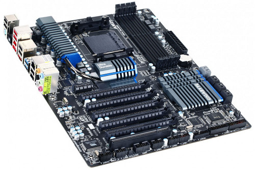 Лучший продукт 2013: перемены к лучшему картинка Лучший продукт 2013